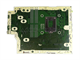 Dell Optiplex 5060 Sff Motherboard 654Jc