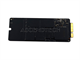 Apple Macbook Pro 128Gb Ssd 655-1759A Apple Macbook Pro 128Gb Ssd 655-1759A. Model: Mz-Dpc1280/0A2