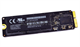 Apple Macbook Pro 256Gb Ssd 655-1817B Apple Macbook Pro 256Gb Ssd 655-1817B. Model: Thnsn2256gsps 655-1817B
