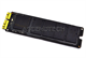 Apple Macbook Pro 256Gb Ssd 655-1817B Apple Macbook Pro 256Gb Ssd 655-1817B. Model: Thnsn2256gsps 655-1817B