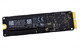 Apple Macbook Pro 512Gb Ssd 655-1859F