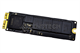 Apple Macbook Pro 512Gb Ssd 655-1859F