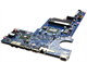 Hp G7 1000 655990-001 Laptop Motherboard. Model: 655990-001 31R18mb00a0
