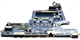 Hp G7 1000 655990-001 Laptop Motherboard. Model: 655990-001 31R18mb00a0