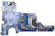 Hp G7 1000 655990-001 Laptop Motherboard. Model: 655990-001 31R18mb00a0