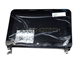 Hp Mini 210 Lcd Screen Assy 656174-001