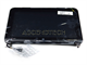 Hp Mini 110 Lcd Screen Assy 656177-001