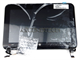 Hp Mini 110 Lcd Screen Assy 656185-001