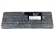 Hp Mini 110-3800 Us Keyboard 656757-001