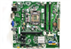 Hp 656846-002 Ipisb-Cu Intel Motherboard. Model: 656846-001 Ipisb-Cu