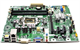 Hp 656846-002 Ipisb-Cu Intel Motherboard. Model: 656846-001 Ipisb-Cu