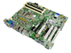 Hp Elite 8300 Motherboard 657096-001 Hp Elite 8300 Motherboard 657096-001. Model: 656941-001 657096-001