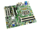 Hp Elite 8300 Motherboard 657096-001 Hp Elite 8300 Motherboard 657096-001. Model: 656941-001 657096-001