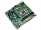 Hp Pavilion Intel Motherboard 657002-001