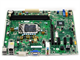 Hp Pavilion Intel Motherboard 657002-001