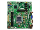 Hp Pavilion Intel Motherboard 657002-001