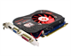 Diamond Amd Radeon Hd 6570 2Gb Vc. Model: Radeon Hd6570 6570Pe32g