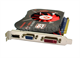 Diamond Amd Radeon Hd 6570 2Gb Vc. Model: Radeon Hd6570 6570Pe32g