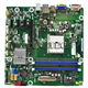 Hp Pavilion Aahd2-Hy Amd Fm1 Motherboard. Model: 660155-001 657134-001