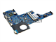Hp Pavilion G6-1C G6-1D Mb 657146-001. Part Number: 657146-001 657146-501 657146-601