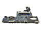 Hp Pavilion G6-1C G6-1D Mb 657146-001. Part Number: 657146-001 657146-501 657146-601