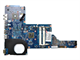 Hp Pavilion G6-1C G6-1D Mb 657146-001. Part Number: 657146-001 657146-501 657146-601