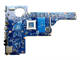 Hp Pavilion G6-1C G6-1D Mb 657146-001. Part Number: 657146-001 657146-501 657146-601