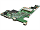 Hp Presario Cq43 Motherboard 657323-001. Model: 657323-001 657932-001