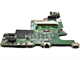 Hp Presario Cq43 Motherboard 657323-001. Model: 657323-001 657932-001
