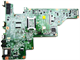 Hp Presario Cq43 Motherboard 657323-001. Model: 657323-001 657932-001