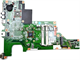 Hp Presario Cq43 Motherboard 657323-001. Model: 657323-001 657932-001