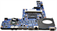 Hp Pavilion G6-1C G6-1D Mb 657459-001. Part Number: 657459-001 657459-501 657459-601