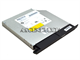 Hp 657534-Hc0 Sata Laptop Optical Drive