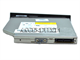 Hp 657534-Hc0 Sata Laptop Optical Drive
