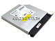 Hp 657534-Hc2 Dvdrw Laptop Optical Drive. Model: 682749-001 Ds-8A8sh 