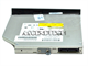 Hp 657534-Hc2 Dvdrw Laptop Optical Drive. Model: 682749-001 Ds-8A8sh 