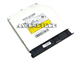 Hp 657534-Tc0 Sata Laptop Optical Drive . Model: 682749-001 Uj8b1