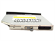 Hp 657534-Tc0 Sata Laptop Optical Drive . Model: 682749-001 Uj8b1
