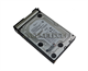 Hpe Mb1000gceek 1Tb Hdd 657749-001. Model: Wd1003fbyx 858598-001
