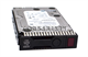 Hpe Mb1000gceek 1Tb Hdd 657749-001. Model: Wd1003fbyx 858598-001