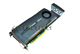 Nvidia Tesla C2075 6Gb Gddr5 Video Card. Model: 657949-002 717700-001