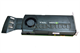 Nvidia Tesla C2075 6Gb Gddr5 Video Card. Model: 657949-002 717700-001
