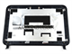 Hp Mini 110 Lcd Back Cover 658515-001