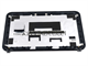 Hp Mini 110 200 210 Lcd Cover 658515-001