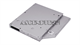 Panasonic Uj160 Bd/Dvd Drive 658992-1C1. Model: 658992-1C1 Uj160