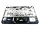 Hp 3125 Palmrest Assy 659513-001 No Kb