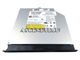 Hp G4 Laptop Optical Drive 659847-001. Model: Ds-8A5lh12c