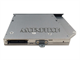 Hp G4 Laptop Optical Drive 659847-001. Model: Ds-8A5lh12c