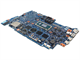 Dell Inspiron 7630 2-In-1 Mboard 65F8w. Part Number: 65F8w 065F8w Vn-065F8w