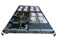 Dell Dsc8100 Blade Server Module 65Mtt. Part Number: 65Mtt 065Mtt Cn-065Mtt. Model: Dcs8100 Z0017a